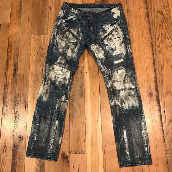 prps jeans for sale